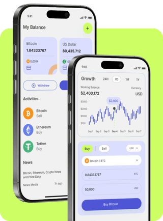 Panel de la plataforma de trading Risco Valioranza mostrando información del mercado en tiempo real